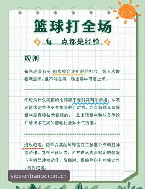掌握易倍体育安卓版本的6个关键要点，让体育娱乐体验更上一层楼