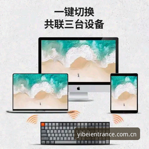 易倍体育平台全面解析：从最新版下载到注册登录的完整攻略