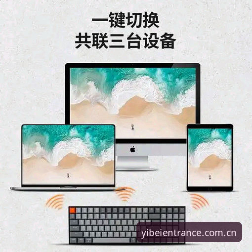 揭秘易倍体育注册背后的真相：常见问题与深度解决方案