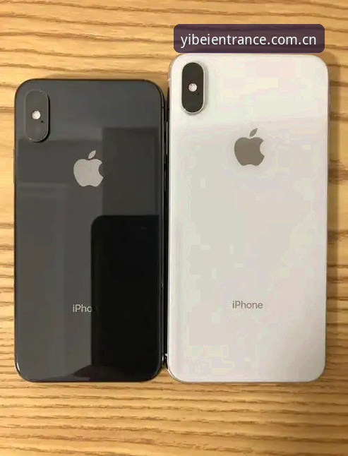 易倍体育iOS版本使用指南：从下载到流畅体验的完整教程